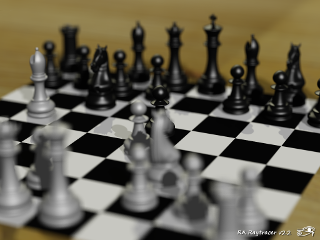chess2