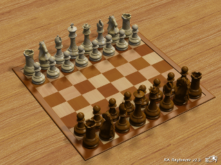 chess4